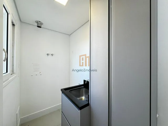 Imagem 9: Locação Anual - Apartamento com vista para o mar no Gravatá de Navegantes/SC