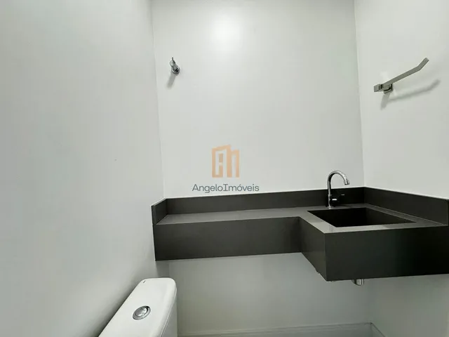 Imagem 2: Locação Anual - Apartamento com vista para o mar no Gravatá de Navegantes/SC