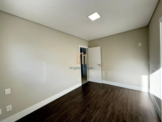 Imagem 15: Locação Anual - Apartamento com vista para o mar no Gravatá de Navegantes/SC