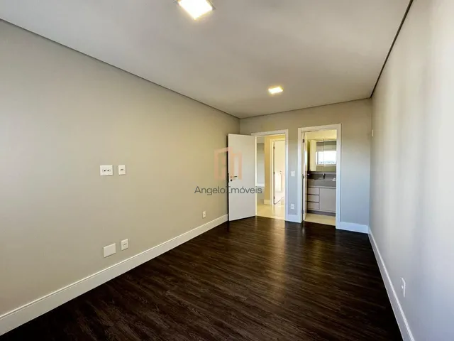 Imagem 6: Locação Anual - Apartamento com vista para o mar no Gravatá de Navegantes/SC