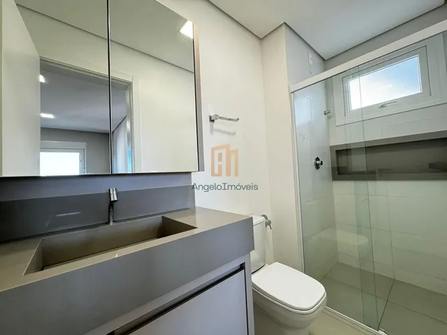 Imagem 5: Locação Anual - Apartamento com vista para o mar no Gravatá de Navegantes/SC