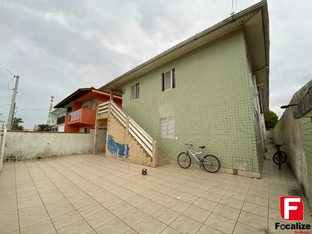 Imagem: APARTAMENTO RESIDENCIAL em ITAPOÁ - SC
