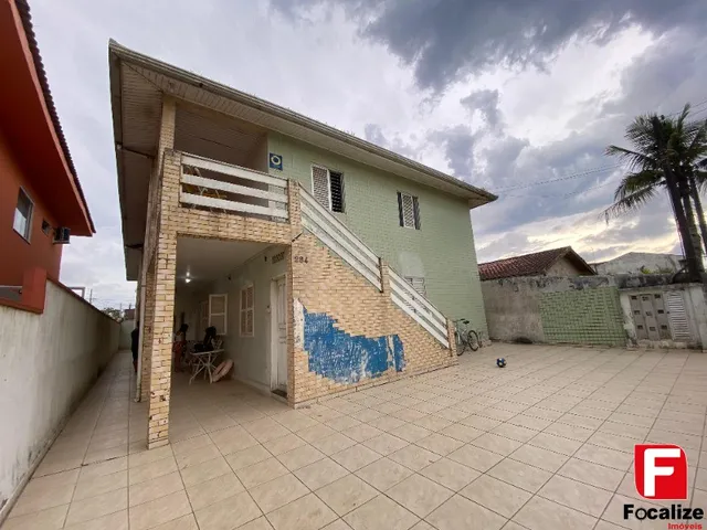 Imagem 10: APARTAMENTO RESIDENCIAL em ITAPOÁ - SC, Brasília