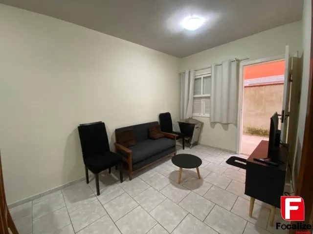 Imagem 5: APARTAMENTO RESIDENCIAL em ITAPOÁ - SC, Brasília