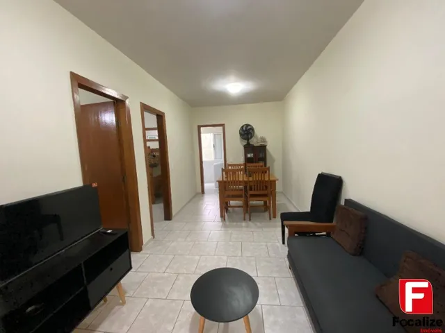 Imagem 2: APARTAMENTO RESIDENCIAL em ITAPOÁ - SC, Brasília