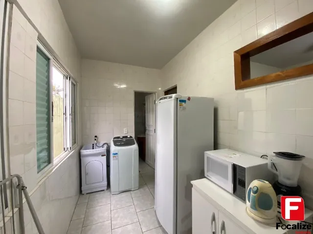Imagem 6: APARTAMENTO RESIDENCIAL em ITAPOÁ - SC, Brasília