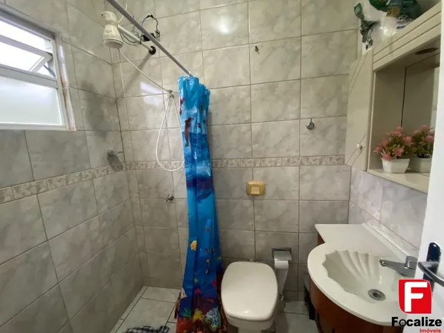 Imagem 3: APARTAMENTO RESIDENCIAL em ITAPOÁ - SC, Brasília