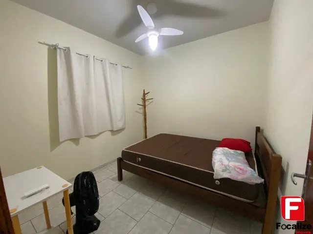 Imagem 9: APARTAMENTO RESIDENCIAL em ITAPOÁ - SC, Brasília