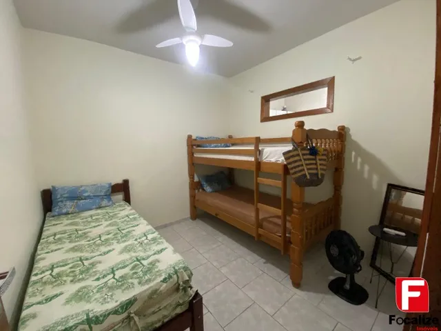 Imagem 4: APARTAMENTO RESIDENCIAL em ITAPOÁ - SC, Brasília