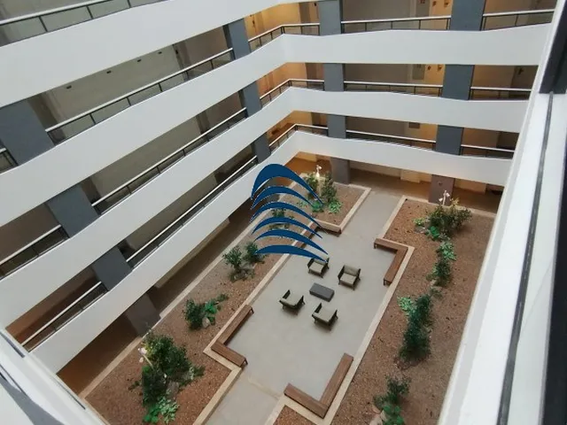 Imagem 14: Premium Stella Maris Studio 26m2 1 vaga Alto Vista mar Decorado e mobiliado Porteira