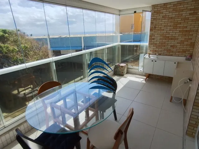 Imagem: Costa Azul Ed. Miramar