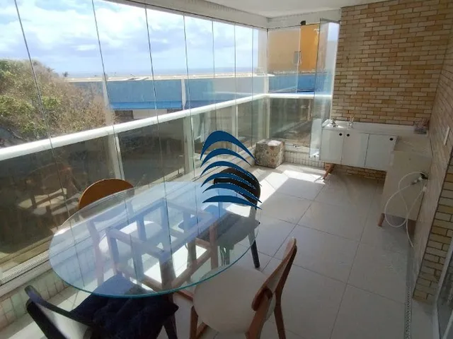 Imagem 13: Costa Azul Ed. Miramar