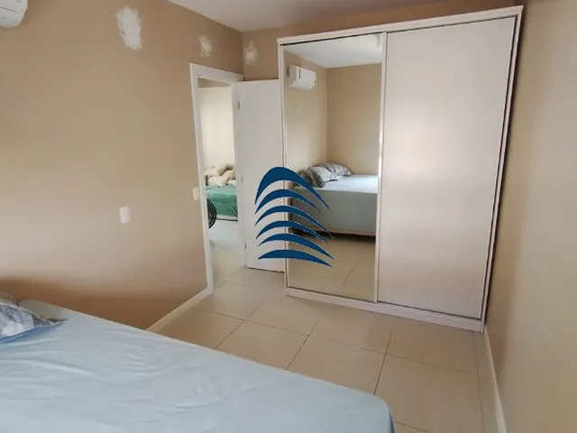 Imagem 15: Costa Azul Ed. Miramar