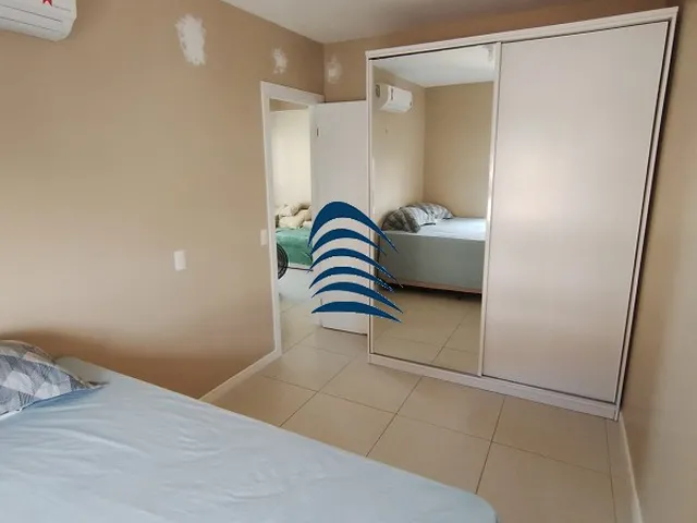 Imagem 12: Costa Azul Ed. Miramar
