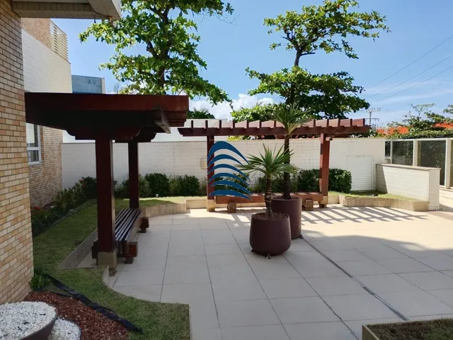 Imagem 5: Costa Azul Ed. Miramar