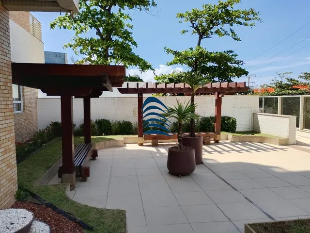 Imagem 3: Costa Azul Ed. Miramar
