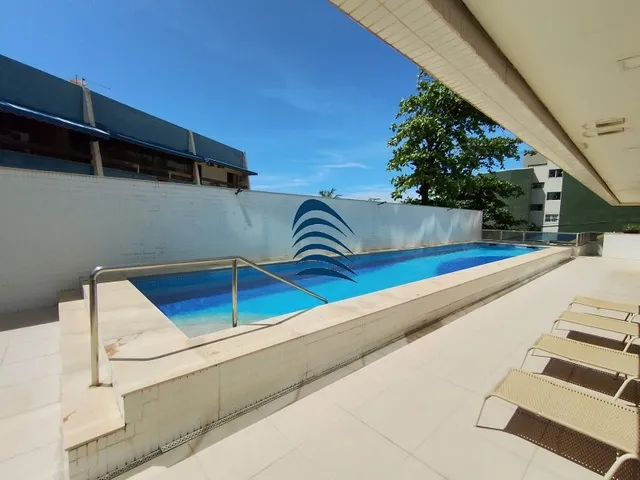Imagem 14: Costa Azul Ed. Miramar
