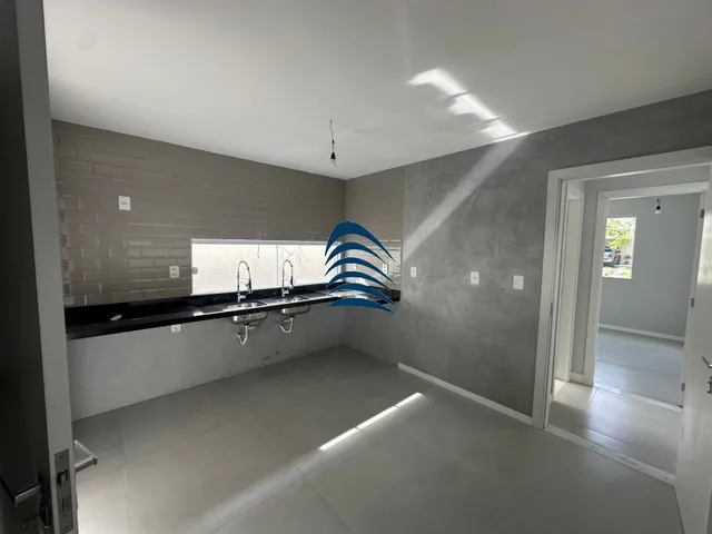 Imagem 11: Terras Alphaville Camaçari | 4 Quartos | 3 Suítes | 171m² | Piscina