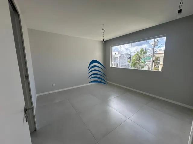 Imagem 12: Terras Alphaville Camaçari | 4 Quartos | 3 Suítes | 171m² | Piscina
