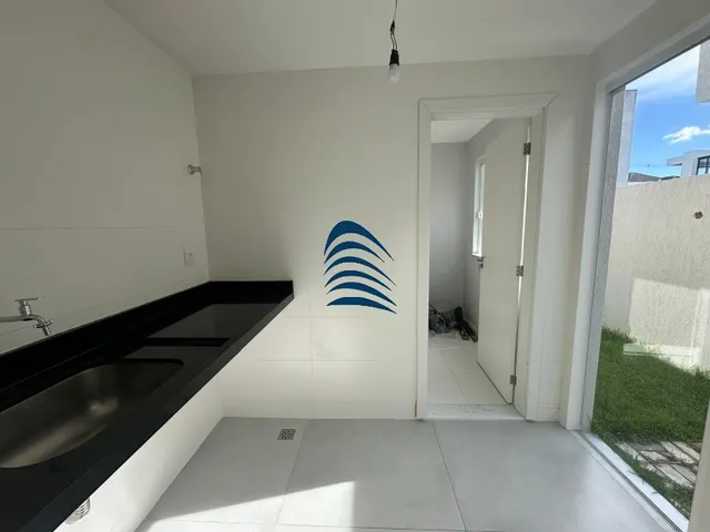 Imagem 15: Terras Alphaville Camaçari | 4 Quartos | 3 Suítes | 171m² | Piscina