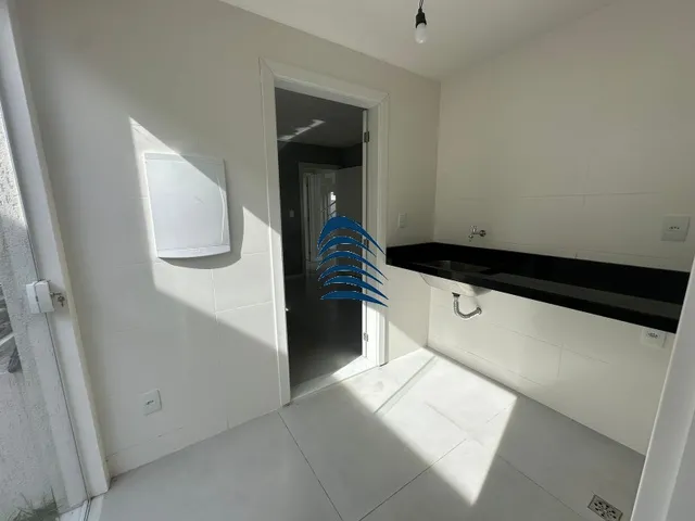 Imagem 2: Terras Alphaville Camaçari | 4 Quartos | 3 Suítes | 171m² | Piscina