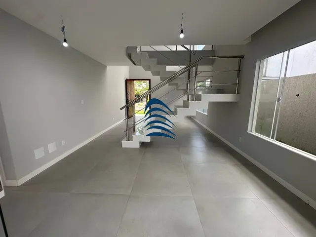 Imagem 3: Terras Alphaville Camaçari | 4 Quartos | 3 Suítes | 171m² | Piscina