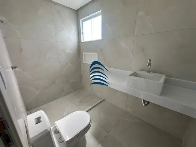 Imagem 6: Terras Alphaville Camaçari | 4 Quartos | 3 Suítes | 171m² | Piscina