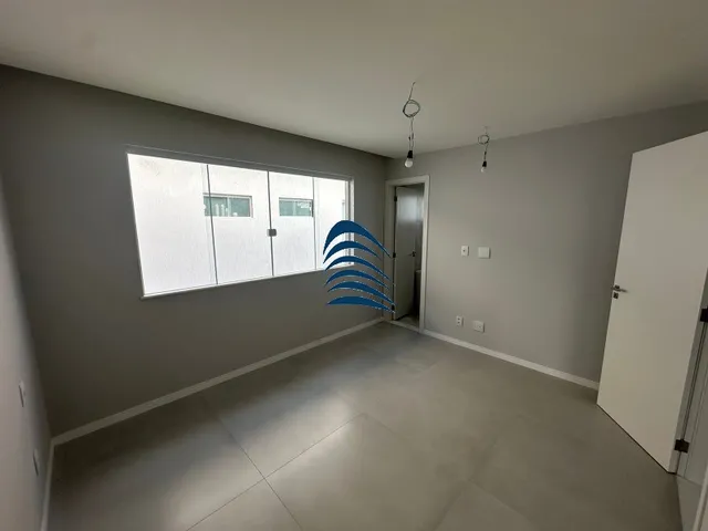 Imagem 16: Terras Alphaville Camaçari | 4 Quartos | 3 Suítes | 171m² | Piscina