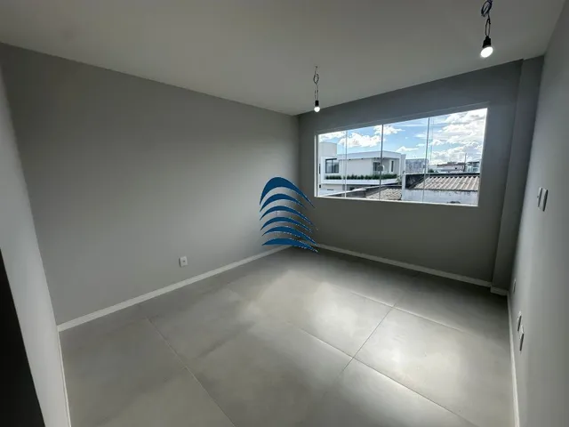 Imagem 5: Terras Alphaville Camaçari | 4 Quartos | 3 Suítes | 171m² | Piscina