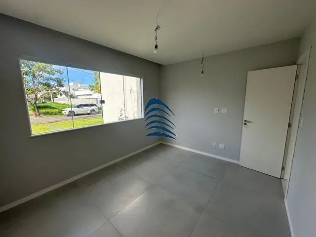 Imagem 8: Terras Alphaville Camaçari | 4 Quartos | 3 Suítes | 171m² | Piscina