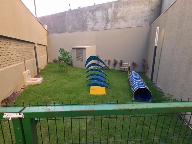 Imagem 8: Beach Class Jaguaribe | 1/4 | 40m² | Andar Alto | Nascente Total