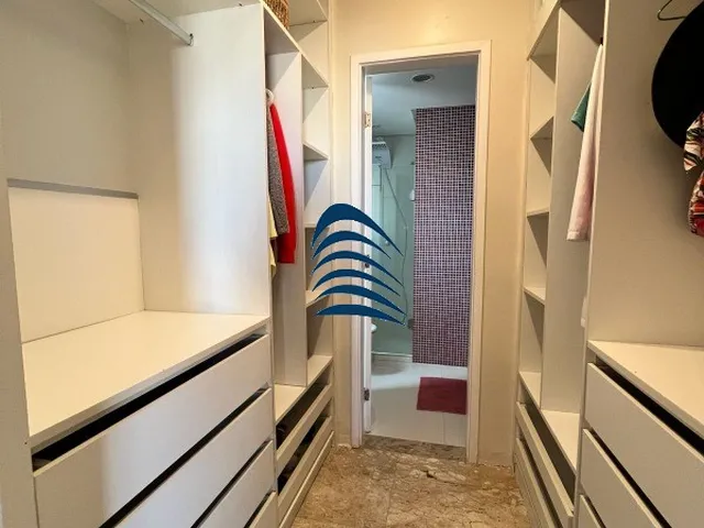 Imagem 4: ITAIGARA ? 225 m² | 3 SUÍTES