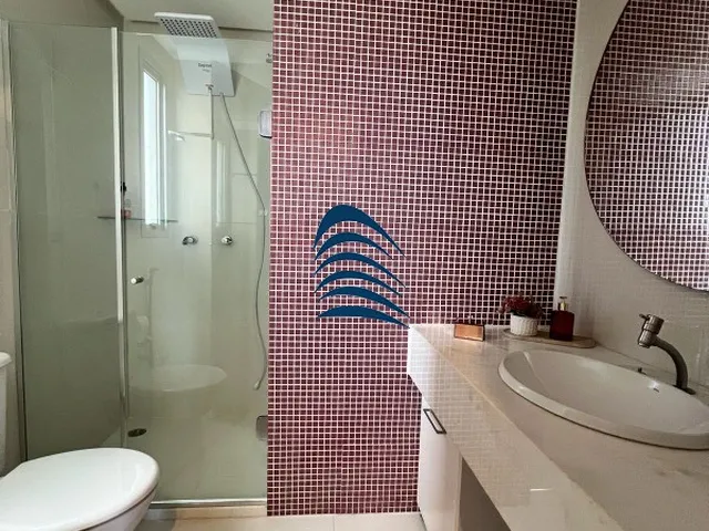 Imagem 5: ITAIGARA ? 225 m² | 3 SUÍTES