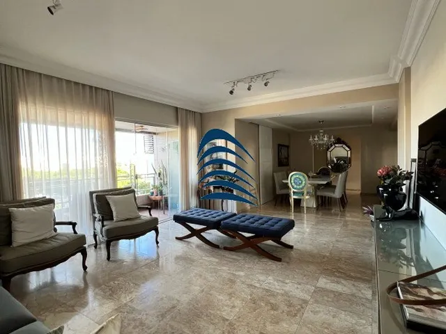 Imagem 9: ITAIGARA ? 225 m² | 3 SUÍTES