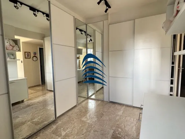 Imagem 11: ITAIGARA ? 225 m² | 3 SUÍTES