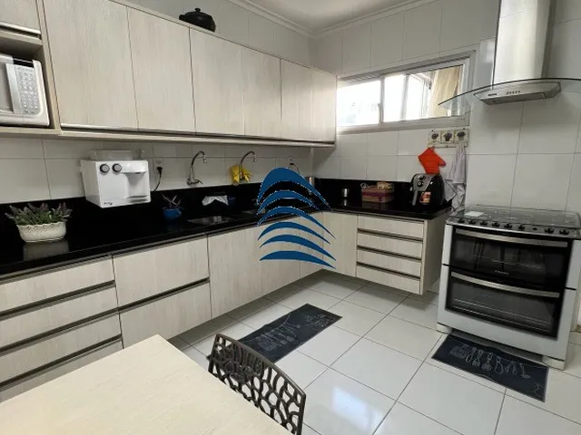 Imagem 8: ITAIGARA ? 225 m² | 3 SUÍTES