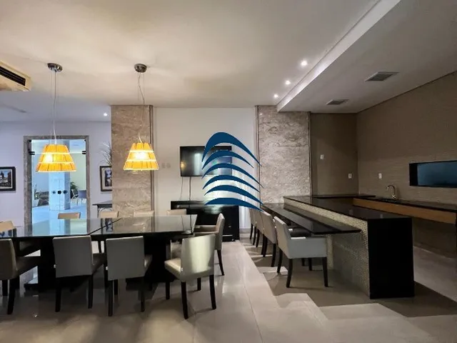 Imagem 15: ITAIGARA ? 225 m² | 3 SUÍTES