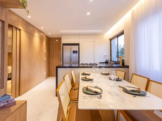 Imagem 10: Apartamento à venda no Vila Nova de Gaia, com 2 quartos e 71m²