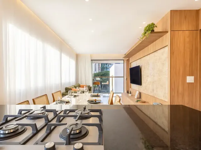 Imagem 16: Apartamento à venda no Vila Nova de Gaia, com 2 quartos e 71m²