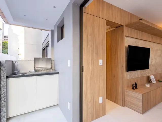 Imagem 3: Apartamento à venda no Vila Nova de Gaia, com 2 quartos e 71m²