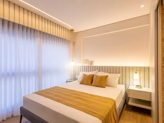 Imagem 8: Apartamento à venda no Vila Nova de Gaia, com 2 quartos e 71m²