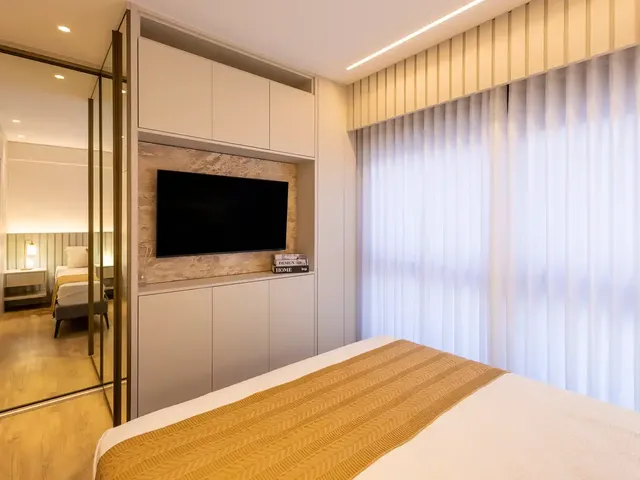 Imagem 6: Apartamento à venda no Vila Nova de Gaia, com 2 quartos e 71m²