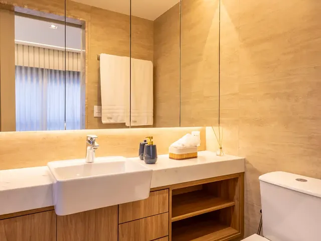 Imagem 14: Apartamento à venda no Vila Nova de Gaia, com 2 quartos e 71m²