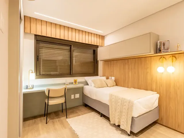 Imagem 13: Apartamento à venda no Vila Nova de Gaia, com 2 quartos e 71m²