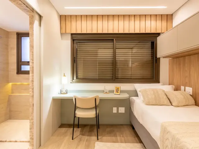 Imagem 2: Apartamento à venda no Vila Nova de Gaia, com 2 quartos e 71m²