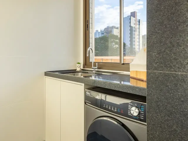 Imagem 7: Apartamento à venda no Vila Nova de Gaia, com 2 quartos e 71m²