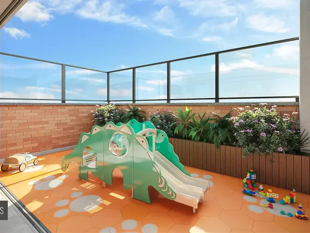 Imagem 11: Apartamento à venda no Vila Nova de Gaia, com 2 quartos e 71m²