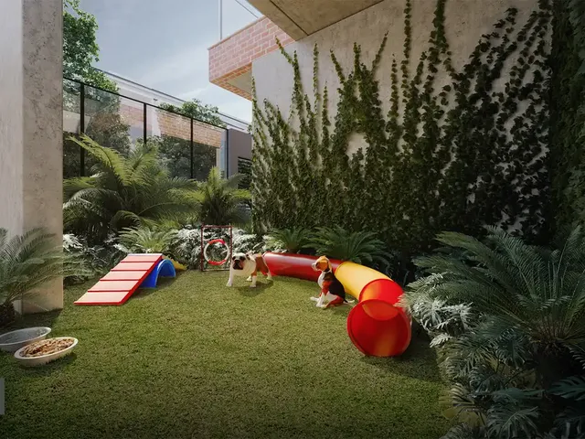 Imagem 4: Apartamento à venda no Vila Nova de Gaia, com 2 quartos e 71m²