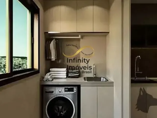 Imagem 7: Apartamento à venda no bairro Castelo - Belo Horizonte/MG