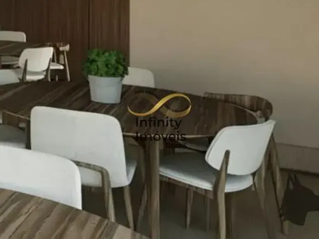 Imagem 6: Apartamento à venda no bairro Castelo - Belo Horizonte/MG